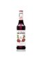 Sirop - Ruby Chocolate - 0.7L