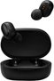 Mi True Wireless Earbuds Basic 2 Μαύρα - 4