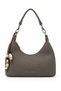 Women's Imported Shoulder Bag