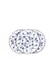 Small Plate Set 3 Pieces