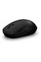 Set wireless OfficeBase Combo tastatură + mouse - 6