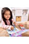 Sticker WOW! Cat Bundle: Activity Pad & Sticker Stamper - 5