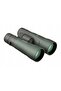 Binoclu Razor HD 10x50 - 2