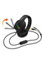 Căști wireless circumaurale NEO