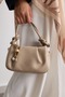 Stella Mini Bag - 2