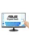 Monitor 22'' VT229H - 8
