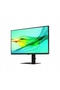 27 " ViewFinity S6 (LS27D600UAUXEN) - 4