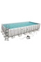 Panou solar compatibil cu piscina 28362 - 8