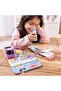 Sticker WOW! Cat Bundle: Activity Pad & Sticker Stamper - 7