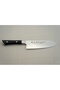 Cuțit Katsu Santoku 17cm - 6