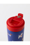 Sobel Boule Thermos - Blue - 500 ml - 3