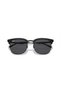 Rb 4418D 673487 56 Sunglasses - 4