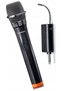 Microfon MCW 011BK - 8