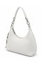 Women's Imported Shoulder Bag - 5