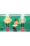 FITNESS BOXING SWITCH - 7