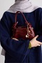 Stella Mini Bag - 2