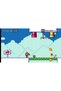 SUPER MARIO MAKER 2 |   Comutator |   Cartuș - 3
