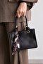 Aura Mini Bag