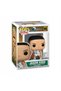 Funko POP Baschet: Jason Kidd - 2