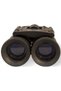 Binoclu Atom 8x21 - 8