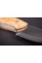 Mandra Knife - 5