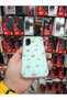 Vivo V60 Lite 5g Cherry Bow Cover Case Special Design Case with Shock Absorption Camera Protrusion - 2