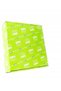 VENTILATOR RADIATOR ESPACE V ORIGINAL - 6