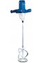 Mixer de 1600 W, 140 mm - 5