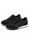 Women's Lace-Up Casual Sports Shoes Casual Sneaker