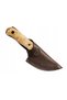 Mandra Knife - 2
