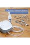 IH 18 - 5