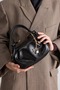 Stella Mini Bag - 3