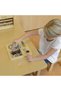 Joc magnetic educativ tip tablă Masterkid - 5