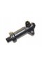 TERMOSTAT EGR BMW E46 E60 E61 E70 E81 E83 E87 E90 E91 2.0d 3.0d - 6