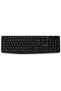 Set wireless OfficeBase Combo tastatură + mouse - 3