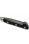 Cuțit Katsu Santoku 17cm - 3