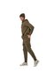 073520-01-07E OLIVE - 6