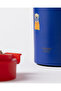 Sobel Boule Thermos - Blue - 500 ml - 5