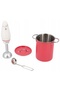 Set blender pentru supă - 4