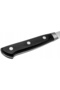 Cuțit Katsu Santoku 17cm - 5