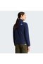 W Glacier Fleece Jacket Nf0A8D2F8K21 - 2