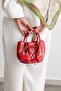Nodus Mini Bag - 2