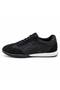 Women's Lace-Up Casual Sports Shoes Casual Sneaker - 2