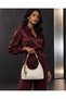 Women's Imported Shoulder Bag - 2