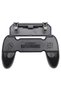 Gamepad Controller W10 PubG Μαύρο - 2
