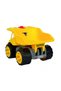 Camion Maxi Power 46 cm - 4