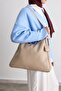 Serafina Shoulder Bag
