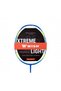 Rachetă de badminton XTREME LIGHT 006 - 4