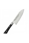 Cuțit Katsu Santoku 17cm