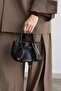 Nodus Mini Bag - 2